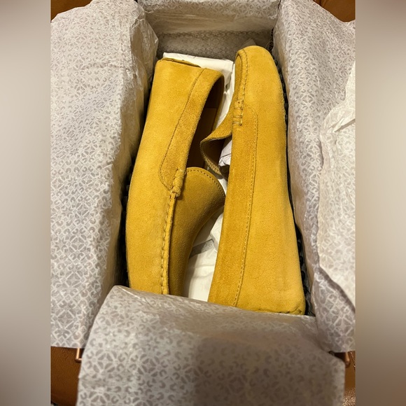 M Gemi The Felize lady drivers size 7 - Picture 4 of 5